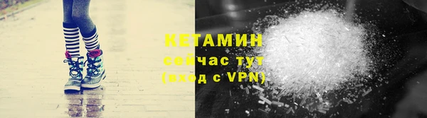 mdpv Богданович